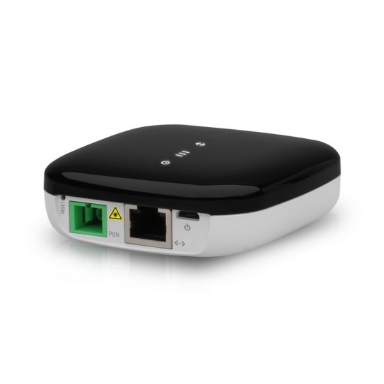 Ubiquiti U Fiber Loco 5-pack (UF-LOCO-5) Ubiquiti U Fiber Loco 5-pack (UF-LOCO-5)