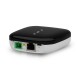 Ubiquiti U Fiber Loco 5-pack (UF-LOCO-5) Ubiquiti U Fiber Loco 5-pack (UF-LOCO-5)