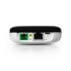 Ubiquiti U Fiber Loco 5-pack (UF-LOCO-5) Ubiquiti U Fiber Loco 5-pack (UF-LOCO-5)