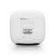 Ubiquiti U Fiber Loco 5-pack (UF-LOCO-5) Ubiquiti U Fiber Loco 5-pack (UF-LOCO-5)