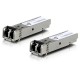 U Fiber, Multi-Mode Module, 1G, 2-Pack U Fiber, Multi-Mode Module, 1G, 2-Pack