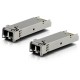 U Fiber, Multi-Mode Module, 1G, 2-Pack U Fiber, Multi-Mode Module, 1G, 2-Pack