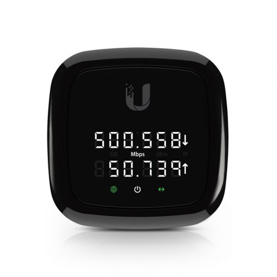 Ubiquiti U Fiber Nano G (UF-NANO) Ubiquiti U Fiber Nano G (UF-NANO)