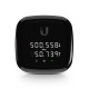 Ubiquiti U Fiber Nano G (UF-NANO) Ubiquiti U Fiber Nano G (UF-NANO)