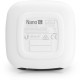 Ubiquiti U Fiber Nano G (UF-NANO) Ubiquiti U Fiber Nano G (UF-NANO)