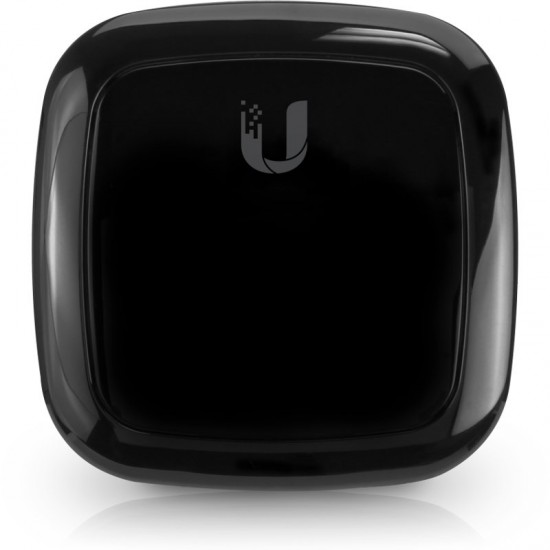 Ubiquiti U Fiber Nano G (UF-NANO) Ubiquiti U Fiber Nano G (UF-NANO)