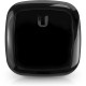 Ubiquiti U Fiber Nano G (UF-NANO) Ubiquiti U Fiber Nano G (UF-NANO)
