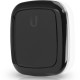 Ubiquiti U Fiber Nano G (UF-NANO) Ubiquiti U Fiber Nano G (UF-NANO)
