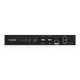 Ubiquiti U Fiber OLT 4 (UF-OLT-4) Ubiquiti U Fiber OLT 4 (UF-OLT-4)