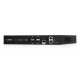 Ubiquiti U Fiber OLT 4 (UF-OLT-4) Ubiquiti U Fiber OLT 4 (UF-OLT-4)