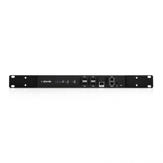 Ubiquiti U Fiber OLT 4 (UF-OLT-4) Ubiquiti U Fiber OLT 4 (UF-OLT-4)