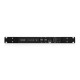 Ubiquiti U Fiber OLT 4 (UF-OLT-4) Ubiquiti U Fiber OLT 4 (UF-OLT-4)
