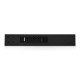 Ubiquiti U Fiber OLT 4 (UF-OLT-4) Ubiquiti U Fiber OLT 4 (UF-OLT-4)