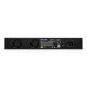 Ubiquiti U Fiber OLT 4 (UF-OLT-4) Ubiquiti U Fiber OLT 4 (UF-OLT-4)