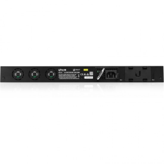 Ubiquiti U Fiber OLT (UF-OLT) Ubiquiti U Fiber OLT (UF-OLT)