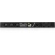 Ubiquiti U Fiber OLT (UF-OLT) Ubiquiti U Fiber OLT (UF-OLT)