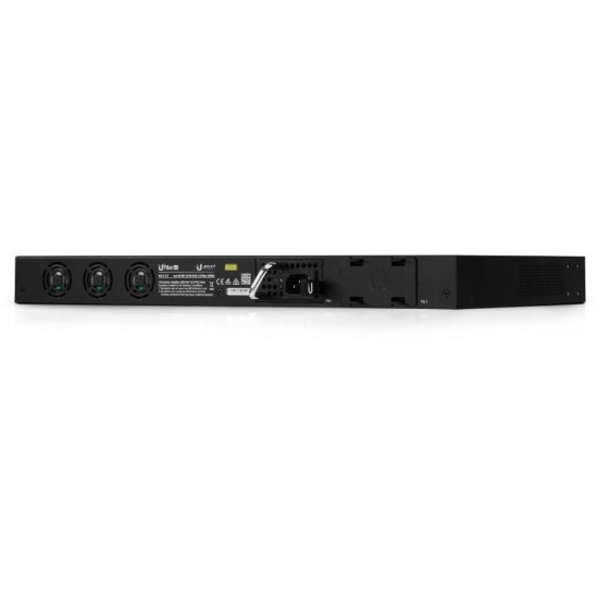 Ubiquiti U Fiber OLT (UF-OLT) Ubiquiti U Fiber OLT (UF-OLT)