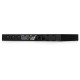 Ubiquiti U Fiber OLT (UF-OLT) Ubiquiti U Fiber OLT (UF-OLT)