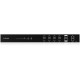 Ubiquiti U Fiber OLT (UF-OLT) Ubiquiti U Fiber OLT (UF-OLT)