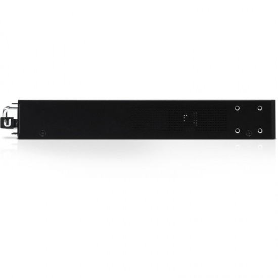 Ubiquiti U Fiber OLT (UF-OLT) Ubiquiti U Fiber OLT (UF-OLT)