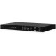 Ubiquiti U Fiber OLT (UF-OLT) Ubiquiti U Fiber OLT (UF-OLT)