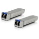 Ubiquiti U Fiber, Single-Mode Module, 10G, 2-Pack (UF-SM-10G) Ubiquiti U Fiber, Single-Mode Module, 10G, 2-Pack (UF-SM-10G)