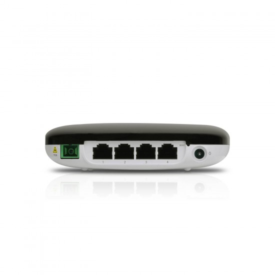 Ubiquiti U Fiber WiFi (UF-WIFI) Ubiquiti U Fiber WiFi (UF-WIFI)