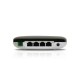 Ubiquiti U Fiber WiFi (UF-WIFI) Ubiquiti U Fiber WiFi (UF-WIFI)