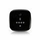 Ubiquiti U Fiber WiFi (UF-WIFI) Ubiquiti U Fiber WiFi (UF-WIFI)