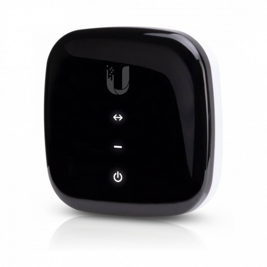 Ubiquiti U Fiber AE (UF-AE) Ubiquiti U Fiber AE (UF-AE)