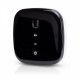 Ubiquiti U Fiber AE (UF-AE) Ubiquiti U Fiber AE (UF-AE)