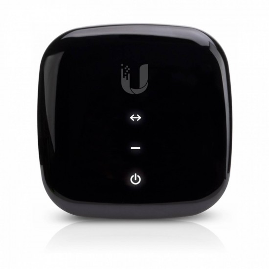 Ubiquiti U Fiber AE (UF-AE) Ubiquiti U Fiber AE (UF-AE)
