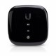 Ubiquiti U Fiber AE (UF-AE) Ubiquiti U Fiber AE (UF-AE)