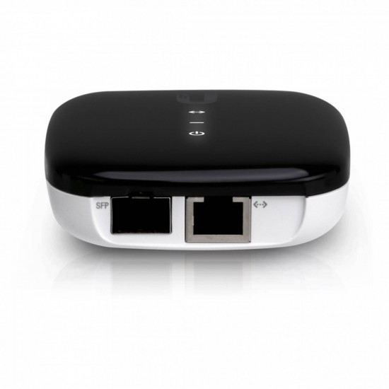 Ubiquiti U Fiber AE (UF-AE) Ubiquiti U Fiber AE (UF-AE)