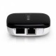 Ubiquiti U Fiber AE (UF-AE) Ubiquiti U Fiber AE (UF-AE)
