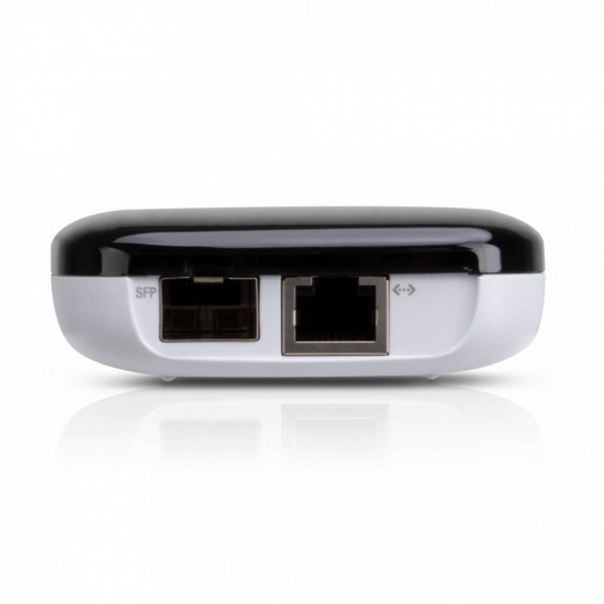 Ubiquiti U Fiber AE (UF-AE) Ubiquiti U Fiber AE (UF-AE)