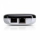 Ubiquiti U Fiber AE (UF-AE) Ubiquiti U Fiber AE (UF-AE)