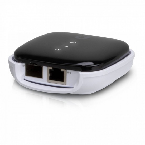 Ubiquiti U Fiber AE (UF-AE) Ubiquiti U Fiber AE (UF-AE)