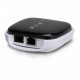 Ubiquiti U Fiber AE (UF-AE) Ubiquiti U Fiber AE (UF-AE)
