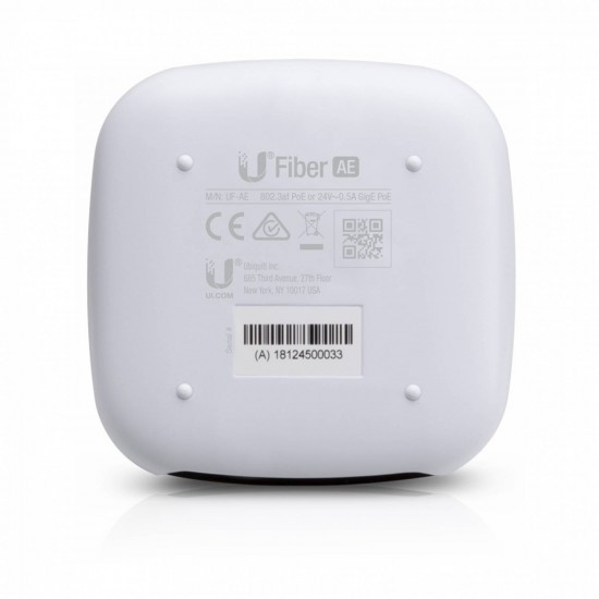 Ubiquiti U Fiber AE (UF-AE) Ubiquiti U Fiber AE (UF-AE)