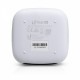 Ubiquiti U Fiber AE (UF-AE) Ubiquiti U Fiber AE (UF-AE)