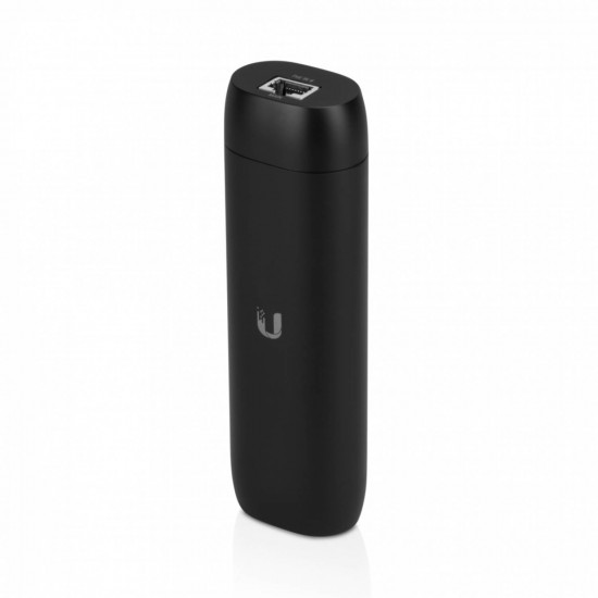 Ubiquiti UniFi Protect ViewPort PoE (UFP-VIEWPORT)