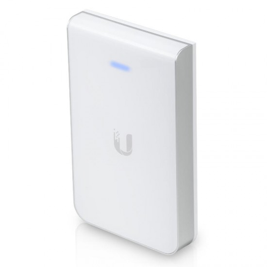 Ubiquiti UniFi AC In-Wall (UAP-AC-IW) Ubiquiti UniFi AC In-Wall (UAP-AC-IW)