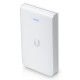 Ubiquiti UniFi AC In-Wall (UAP-AC-IW) Ubiquiti UniFi AC In-Wall (UAP-AC-IW)