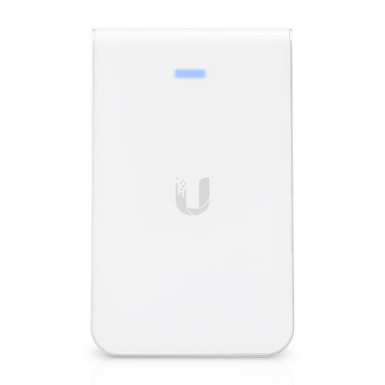 Ubiquiti UniFi AC In-Wall (UAP-AC-IW) Ubiquiti UniFi AC In-Wall (UAP-AC-IW)
