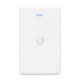 Ubiquiti UniFi AC In-Wall (UAP-AC-IW) Ubiquiti UniFi AC In-Wall (UAP-AC-IW)