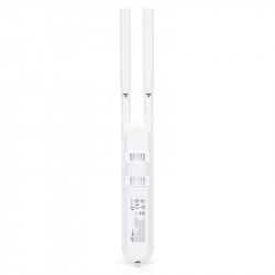 Ubiquiti UniFi AC Mesh (UAP-AC-M)