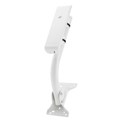 Ubiquiti Universal Arm Bracket (UB-AM)