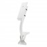 Ubiquiti Universal Arm Bracket (UB-AM)