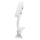 Ubiquiti Universal Arm Bracket (UB-AM) Ubiquiti Universal Arm Bracket (UB-AM)